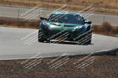 media/Feb-01-2025-Lotus Club of SoCal (Sat) [[a36ae487cb]]/Novice/Turn 13/